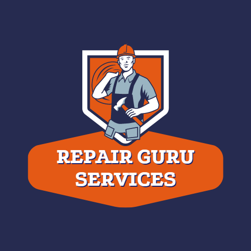 Repair Guru Services