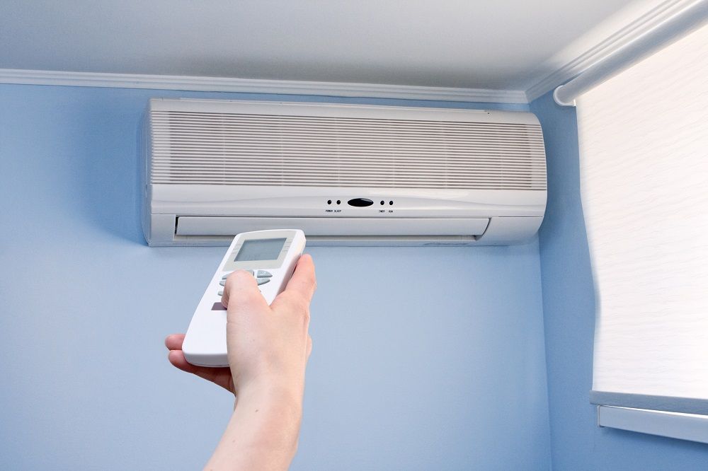 optimum use of air conditioner to reduce electricity bill, how to set ac to reduce electricity bill.