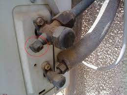 ac gas leakage problem, ac gas leak repair. 