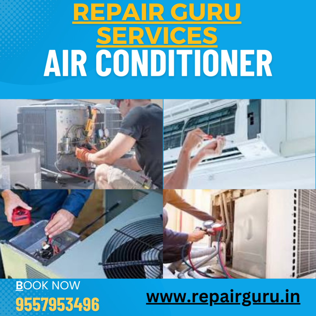ac repair, ac mechanic, ac installation, ac service