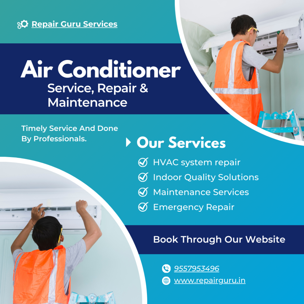 ac service, ac repair, ac installation, ac maintenance