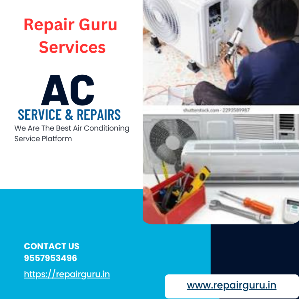 ac service, ac repair, ac mechanic, ac technician, ac installation, ac repair and service, ac maintenance.