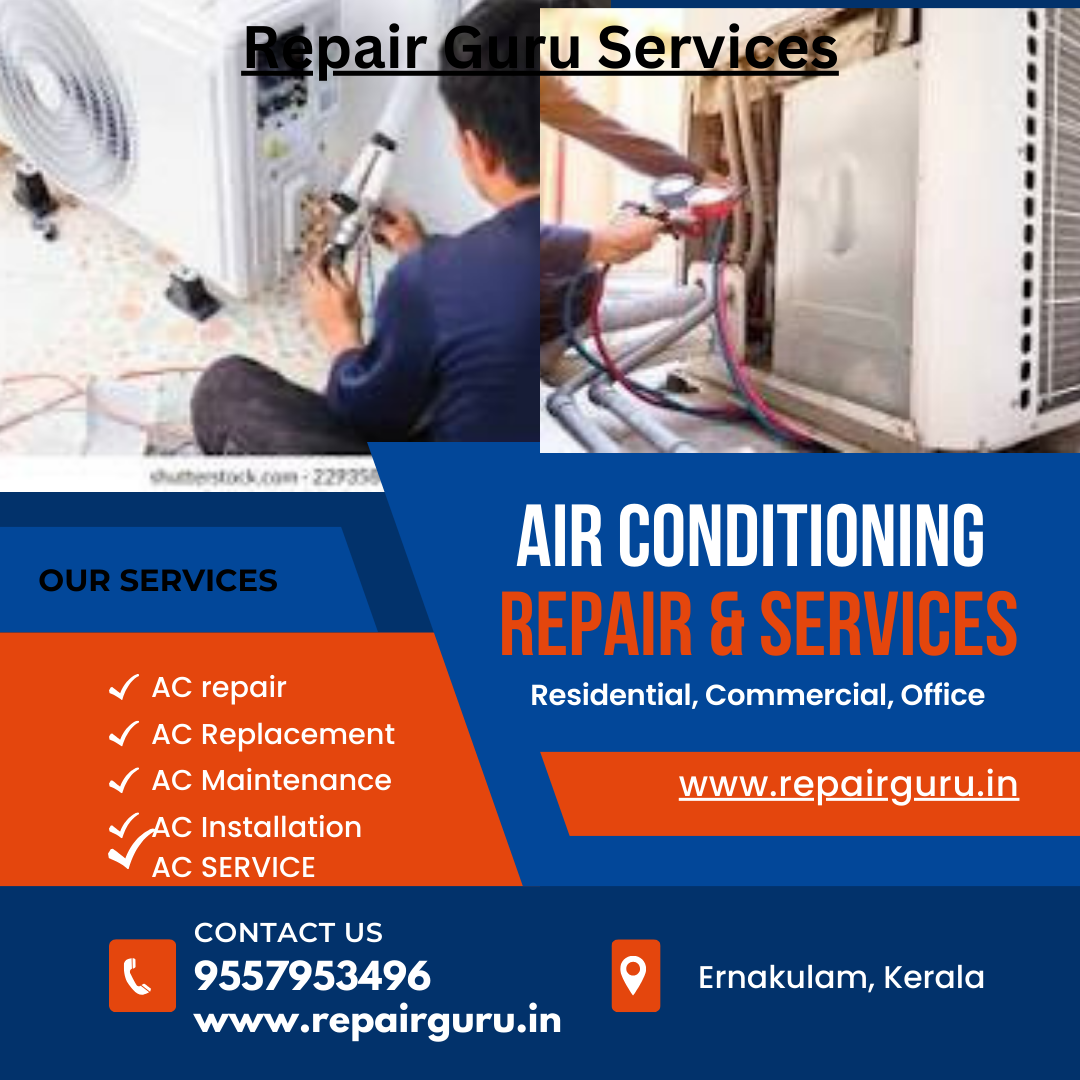 ac service, ac repair, ac installation, hvac service, hvac repair, hvac installation, hvac maintenance,