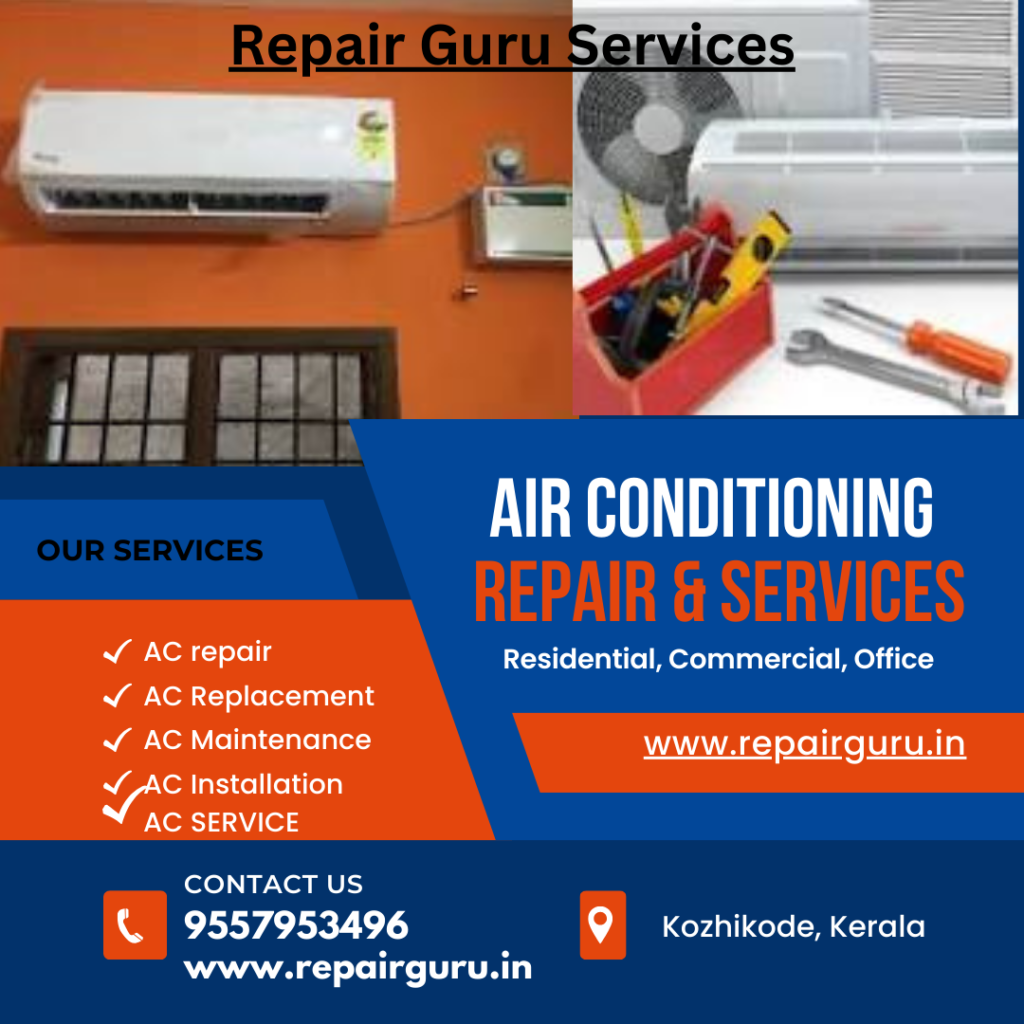 ac repair, ac repairing, ac repair service, ac repairing service, ac repair near me, ac repairing near me, ac repairing kozhikode, ac mechanic,