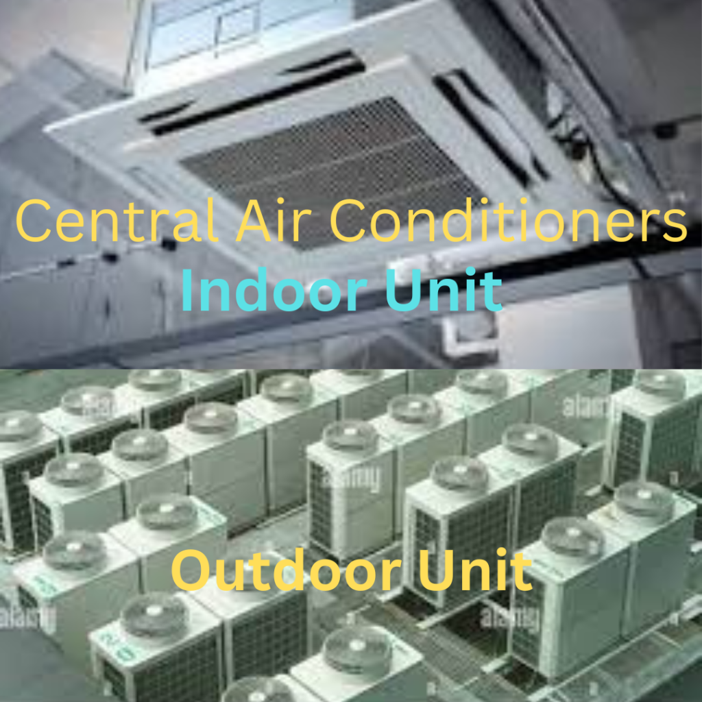 central ac service, central ac repair, centrall ac installation, hvac repair, hvac service, hvac installation, hvac maintenance, central ac maintenance, ac service, ac repair, ac installation, ac service near me, ac repair near me, ac installation near me, central ac service near me, central ac repair near me, hvac service near me, hvac repair near me, hvac installation near me,