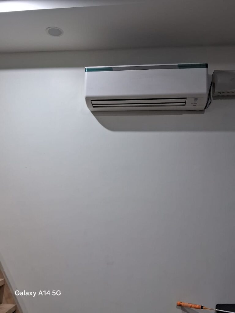 ac service, ac repair, ac installation, ac service near me, ac repair near me, ac installation near me, ac service kerala, ac mechanic near me, ac installer