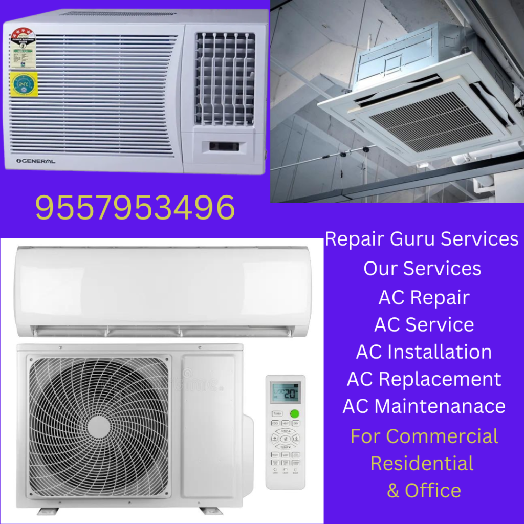 ac service, ac repair, ac installation, ac service near me, ac repair near me, ac installation near me, ac mechanic, ac technician, ac installer, ac repair in bengaluru, ac service in bengaluru, ac installation in bengaluru, 