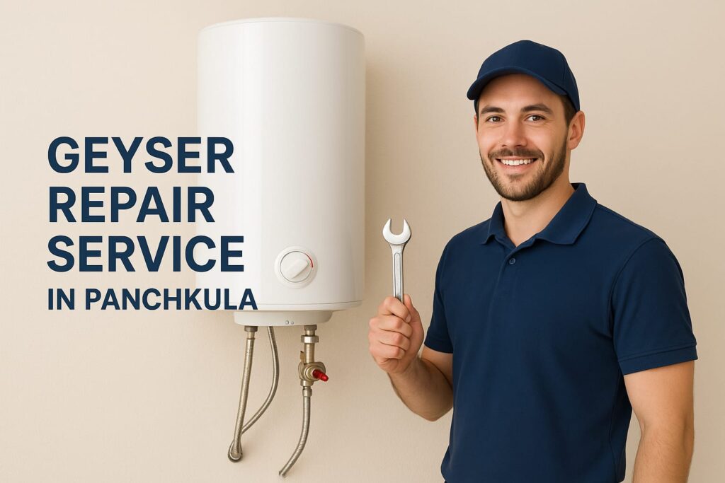Geyser Repair. Geyser Service, Geyser Installation. Expert Professional is repairing Feyser