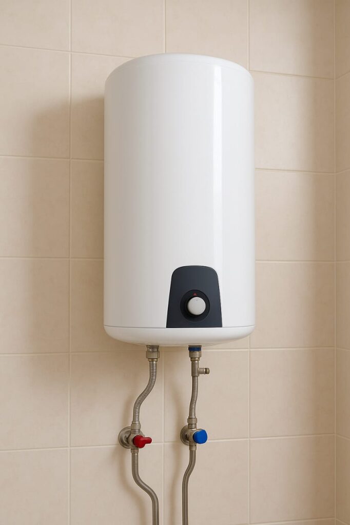 geyser repair, geyser service, geyser installation, best geyser repair service near me, 