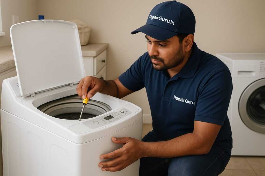 washing machine repair, washing machine service, washing machine maintenance, washing machine repair near me 