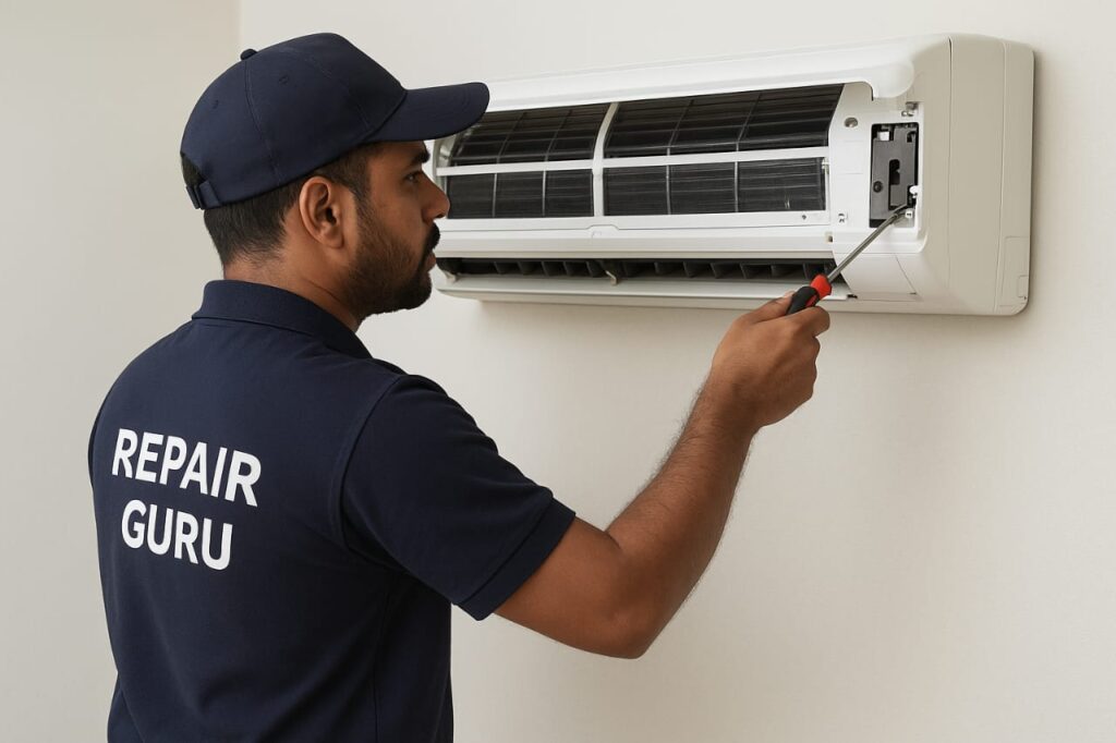 ac installation, ac repair, ac service, ac installation in karnal, ac installation near me, ac repair near me, ac service near me, best ac installation