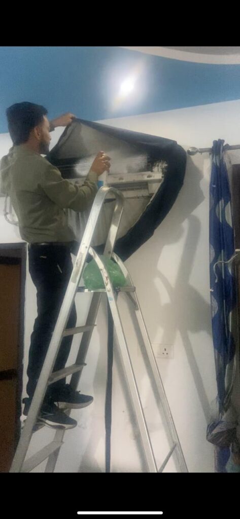 ac service near me, ac repair near me, ac installation near me, ac service, ac repair, cooling service, cooling repair, cooling repair service