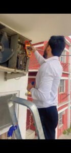 ac service, ac repair, ac installation, ac service , near me, ac repair near me, ac installation near me, ac repair in zirakpur, ac service in zirakpur, AC Repair & Installation service in Zirakpur by Repair Guru Services