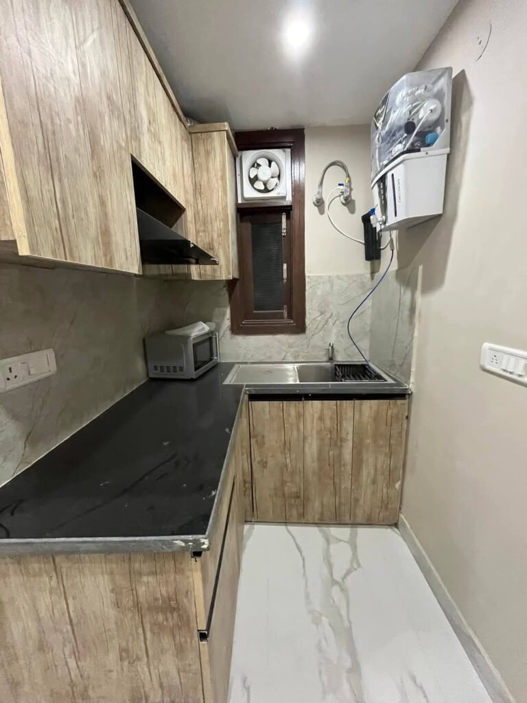 Reliable and Professional RO Repair Service Professional RO Repair & Installation Service at your doorstep in Zirakpur, Panchkula, Mohali, Chandigarh, Derabassi and nearby areas.