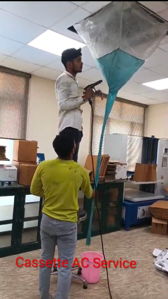 Best AcRepair in Panchkula & Nearby, Quick AC Repair in panchkula