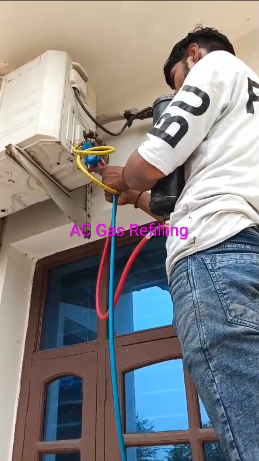 Best AC Repair in Karnal, Fast AC Service in Karnal, Reliable AC Service near me in Karnal,