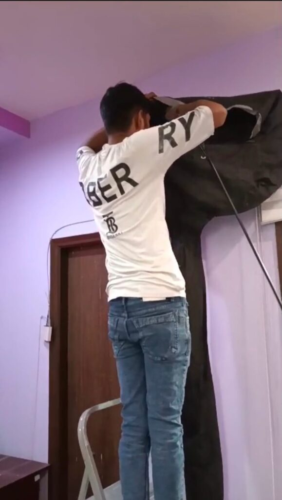 Fast & Affordable AC Service in Zirakpur ( Neaby fast and reliable AC Services) Affordable AC Service in Zirakpur, Best AC Service in Panchkula, Fast & Reliable AC Service in Derabassi