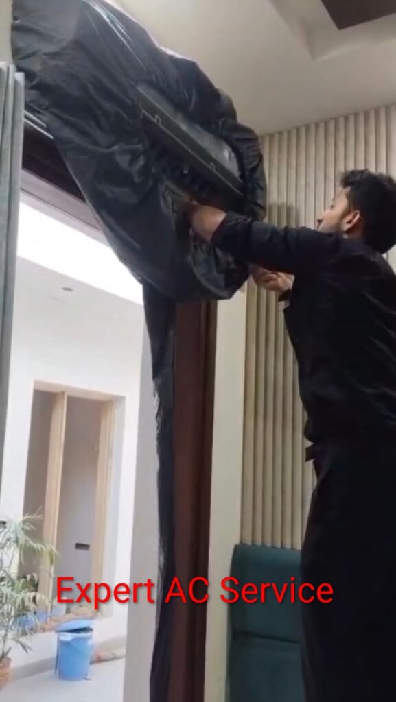 Best & Quick AC Repair in Panchkula, Best AC Service in Panchkula, Fast & Reliable AC Service Near Me, Quick & Best AC Service in Panchkula, Best AC Service Providers Near Me