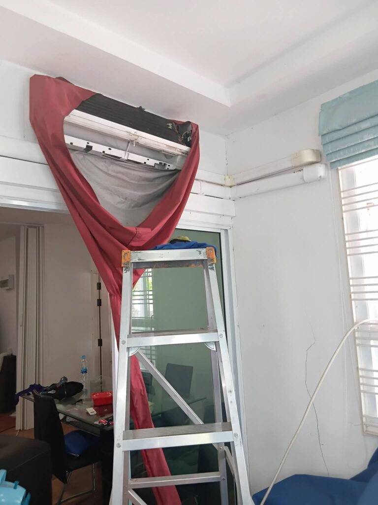 ac repair, best ac & appliance repair services,deep clean ac service, ac installation