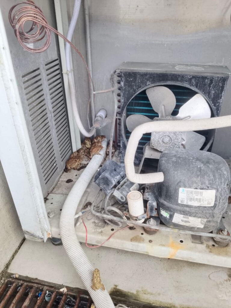 best apliance repair services, ac repair, ac service, ac installation, fridge repair, washing machine repair service