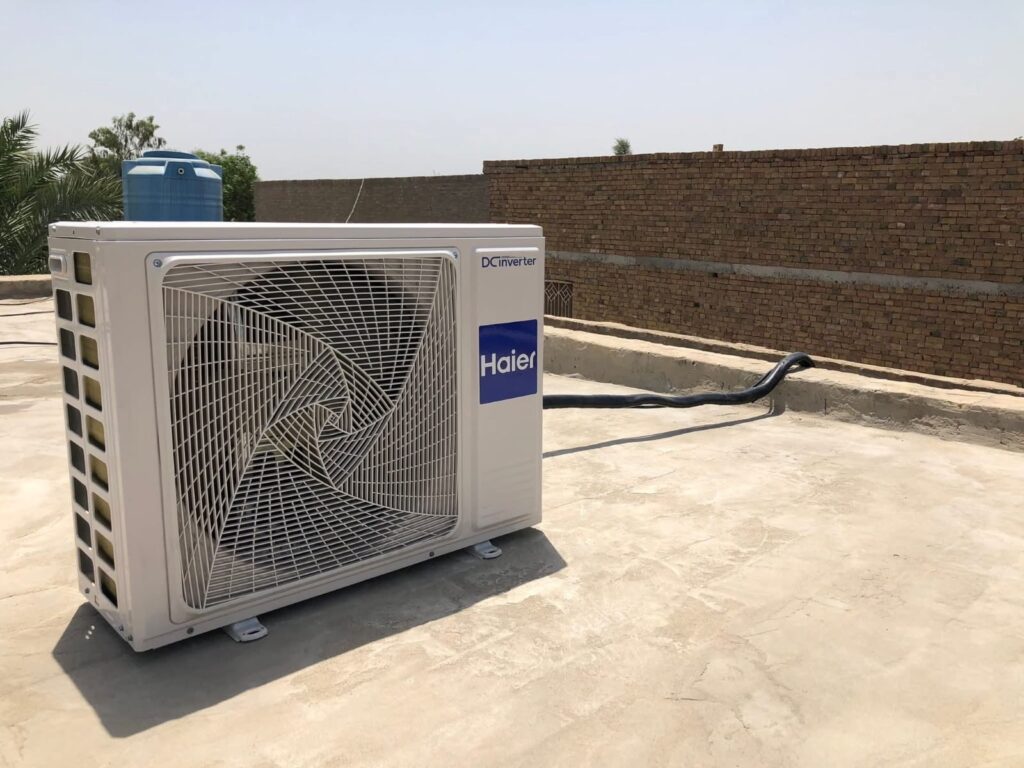 ac installation, deep clean ac service, ac repair, ro repair, ro service, chimney repair, chimney service, 