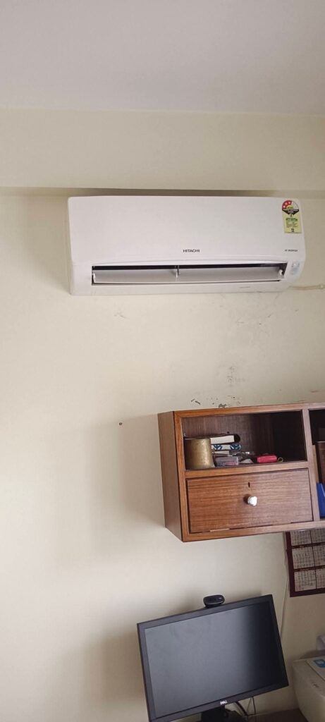best ac installation, ac repair experts, deep clean ac service, home appliance repair services,