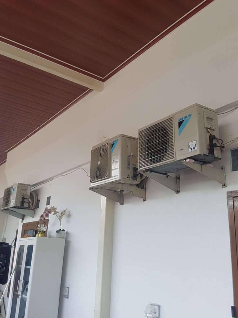 Best AC Repair Service in Uttar Pradesh, AC Repair in Muzaffarnagar, AC Service in Saharanpur, AC Installation in Shamli
