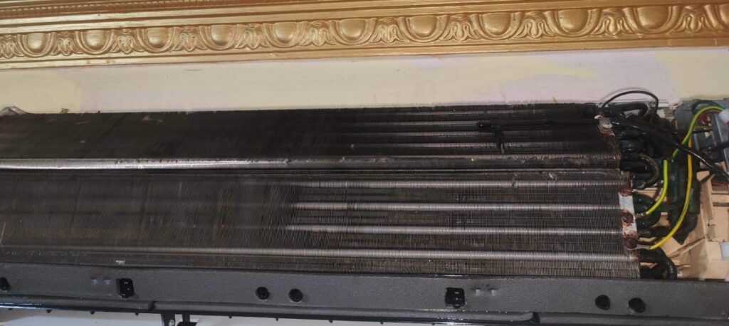 best ac service, best ac service naer me, fast ac repair, fast ac repair near me, ac installation, expert ac installation near me