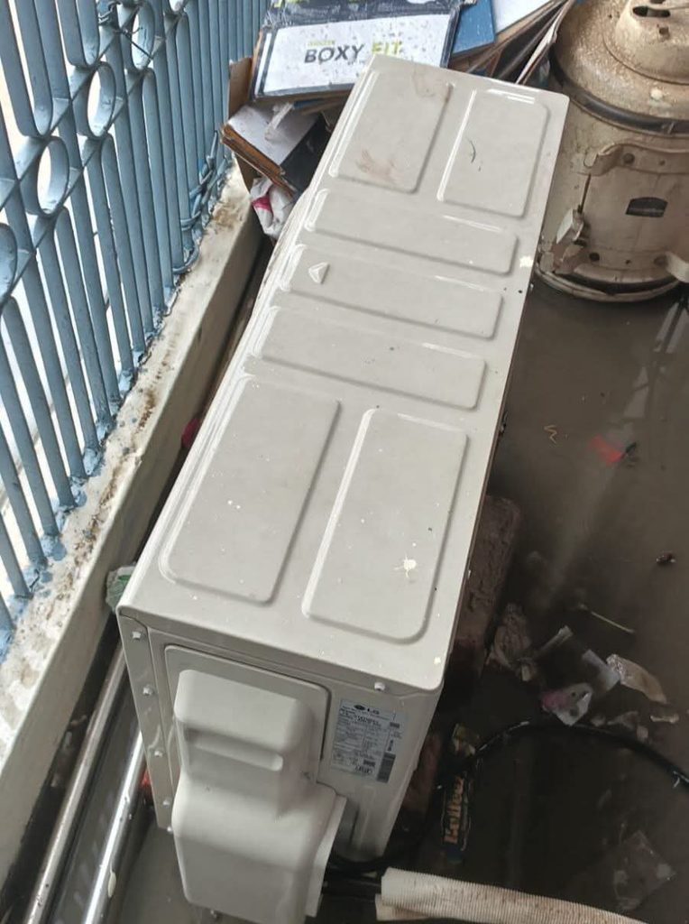 ac service, best ac service, ac service near me, ac repair, ac installation, Repair Guru Services provides top class ac repair services at your doorstep.