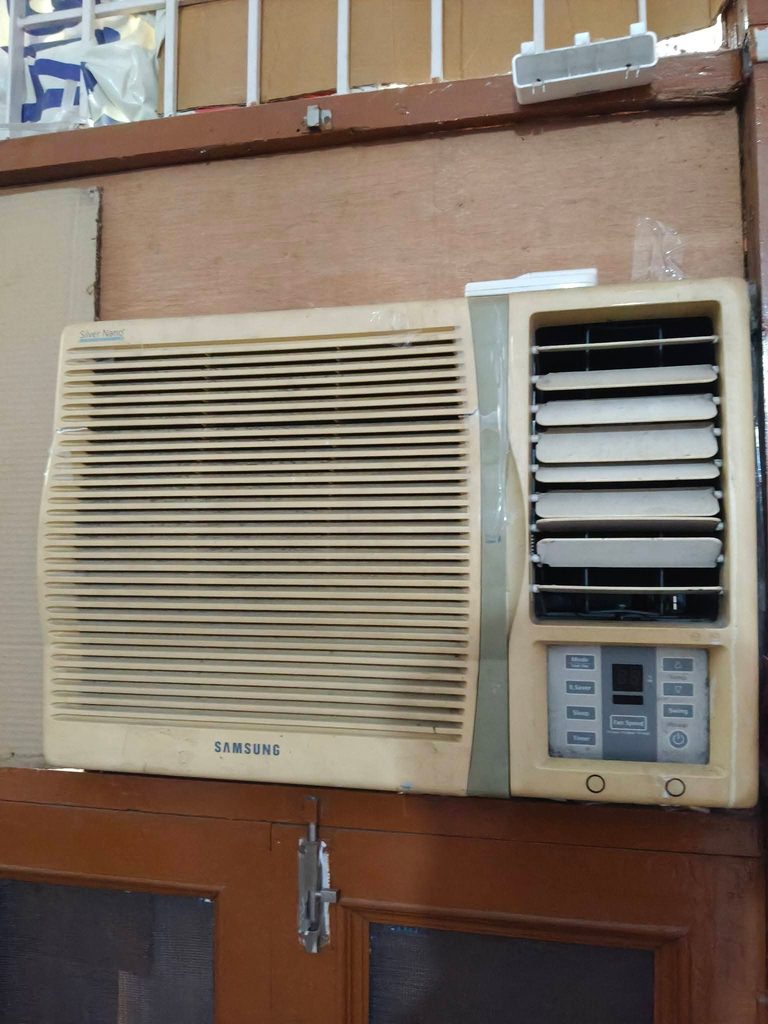 ac repair, fast ac repair, best ac repair, professional ac repair, ac repair near me, ac repair in muzaffarnagar, ac service in muzaffarnagar