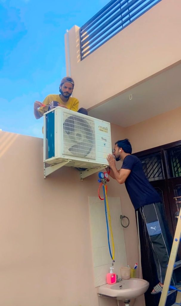 ac repair near me. ac service near me, ac installation near me, aircon repair near me, aircon service near me, air conditioner repair near me, aircon installation near me, air conditioner service near me,