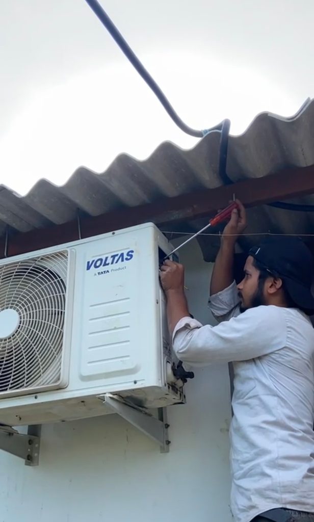 ac installation near me, ac service near me, aircon installation naer me, air conditioner repair near me, air conditioner installation near me, air conditioner company, ac technician near me,