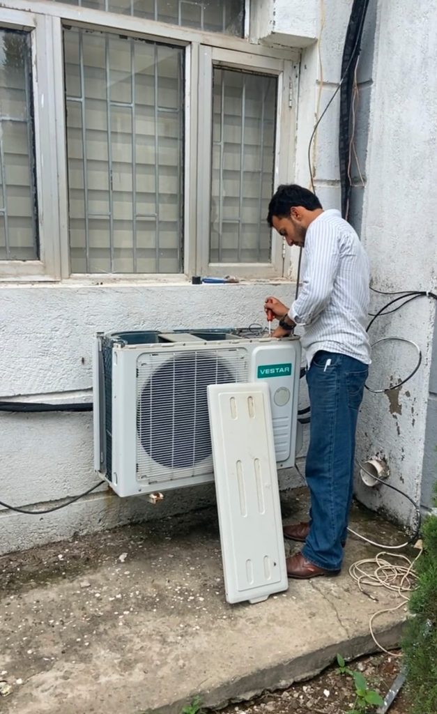 ac repair near me, ac service near me, best ac repair in meerut, ac not cooling repair, ac not working repair, ac not starting repair,