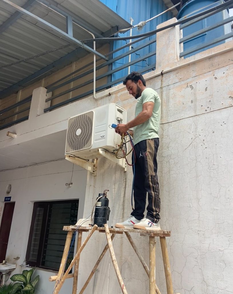 ac repair, ac service, ac care, aircon repair, aircondtioner repair